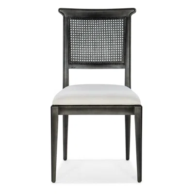 Shop Dining Room Chairs